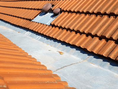 About Siding Replacement LLC Norwood, CO