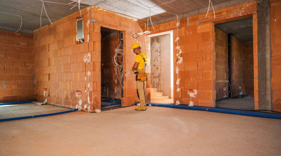 Local Siding Services in Norwood, CO